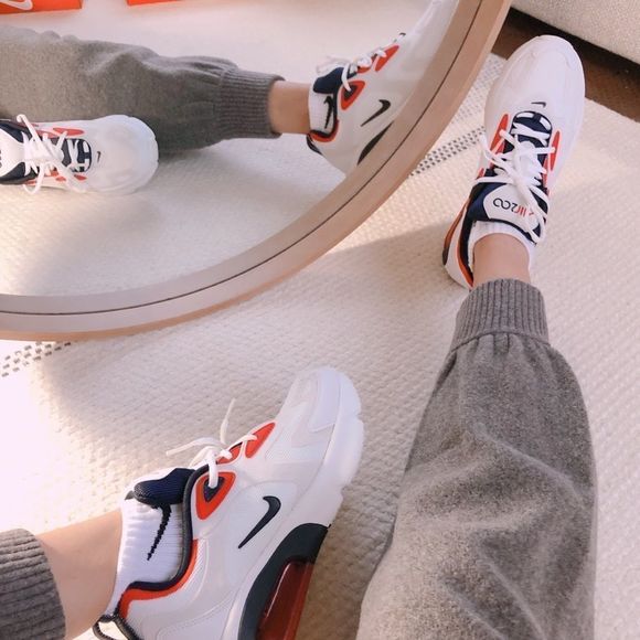 Air max 200 - Picture 2 of 9